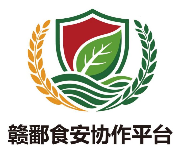 ��۶ʳ��Э��ƽ̨LOGO��Ʒ����ͶƱ.7ͼƬ