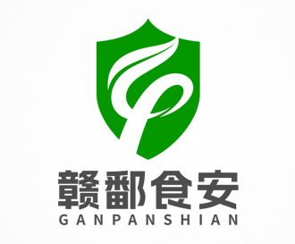 ��۶ʳ��Э��ƽ̨LOGO��Ʒ����ͶƱ.19ͼƬ