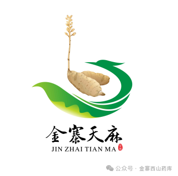 ��կ����LOGO���������ʾ.0ͼƬ
