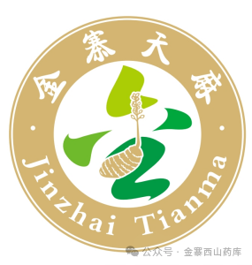 ��կ����LOGO���������ʾ.1ͼƬ