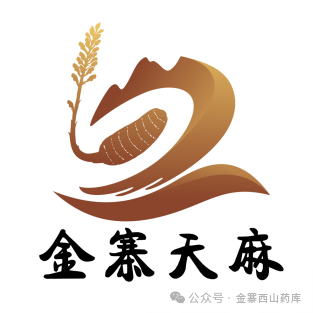 ��կ����LOGO���������ʾ.2ͼƬ