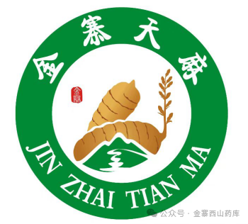 ��կ����LOGO���������ʾ.4ͼƬ
