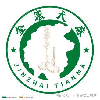 ��կ����LOGO���������ʾ.3ͼƬ