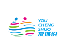 2026���ѳ�˵��ȫ��Logo����������������.0ͼƬ