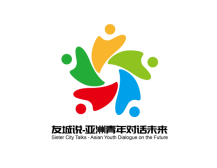 2026���ѳ�˵��ȫ��Logo����������������.1ͼƬ