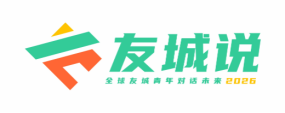 2026���ѳ�˵��ȫ��Logo����������������.8ͼƬ