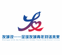2026���ѳ�˵��ȫ��Logo����������������.4ͼƬ