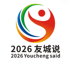 2026���ѳ�˵��ȫ��Logo����������������.13ͼƬ