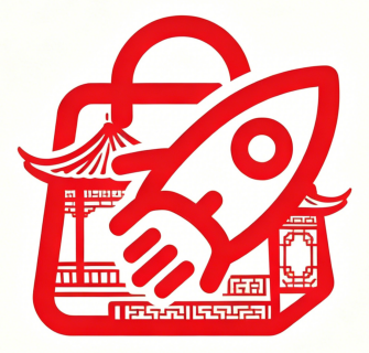2026����ʡ�����Ѵ��´�ҵ���������ʶ��LOGO���������ͶƱ.9ͼƬ