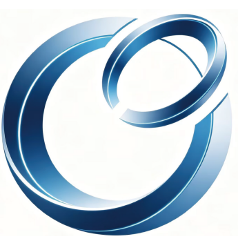2026����ʡ�����Ѵ��´�ҵ���������ʶ��LOGO���������ͶƱ.8ͼƬ