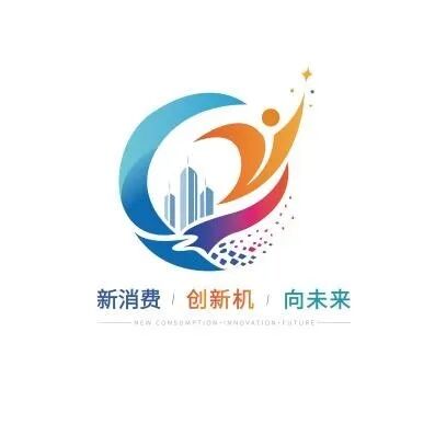 2026����ʡ�����Ѵ��´�ҵ���������ʶ��LOGO���������ͶƱ.3ͼƬ