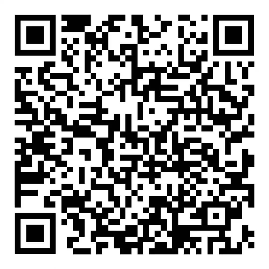 江苏建筑职业技术大学经济管理学院院徽征集.0图片