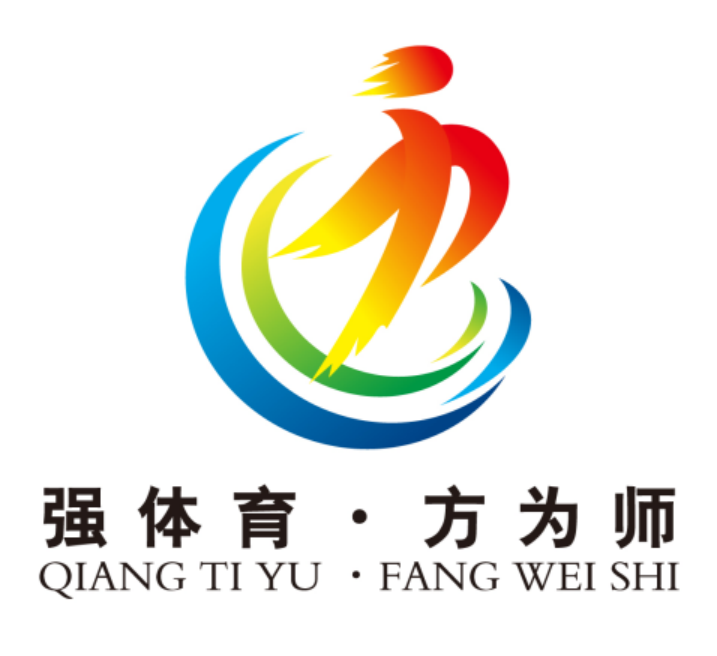 �㶫�ڶ�ʦ��ѧԺ�����������������ʶ��LOGO��������Ʒ��¯.5ͼƬ