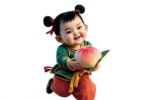 ����Ŵ弪������ƴ��������ʾ