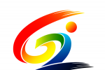 �㶫�ڶ�ʦ��ѧԺ�����������������ʶ��LOGO��������Ʒ��¯