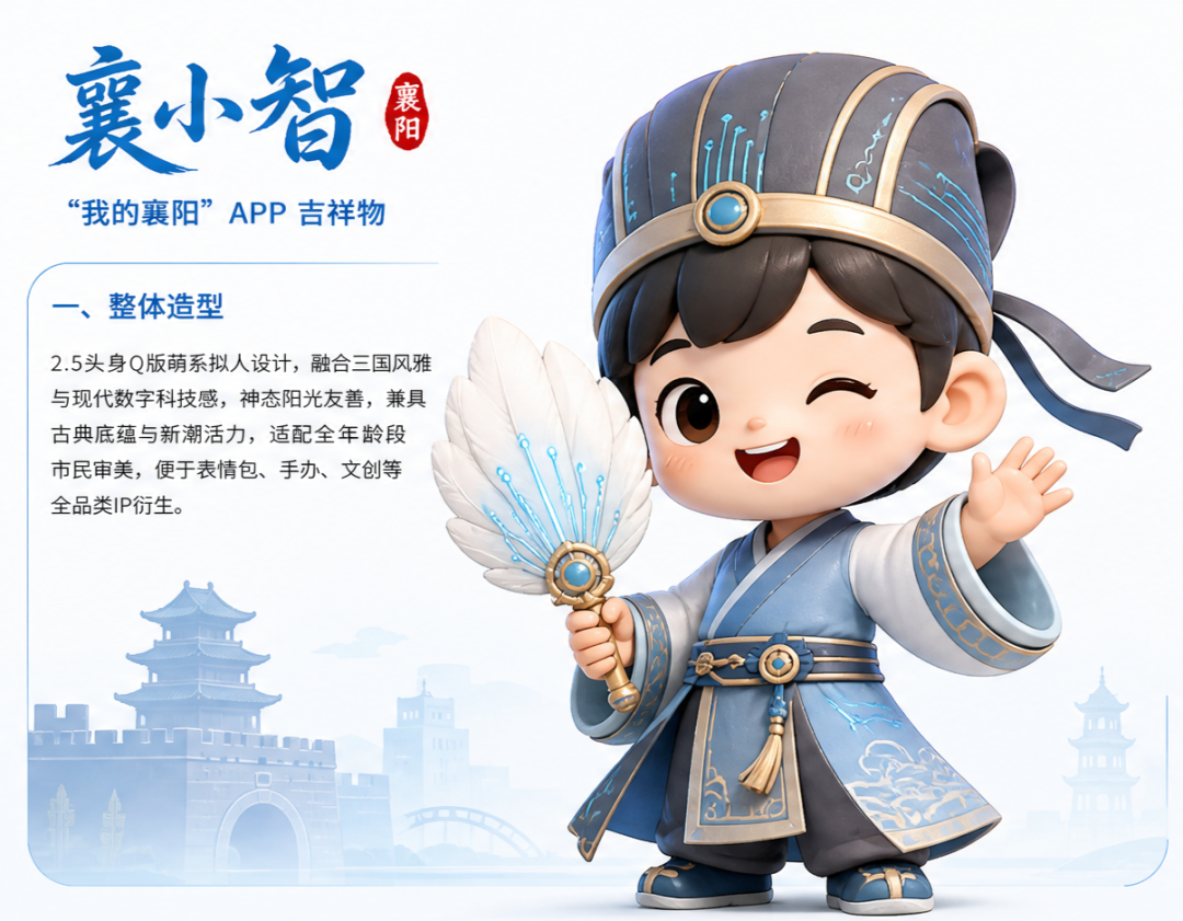 我的襄阳”APP征集活动获奖作品正式亮相.36图片