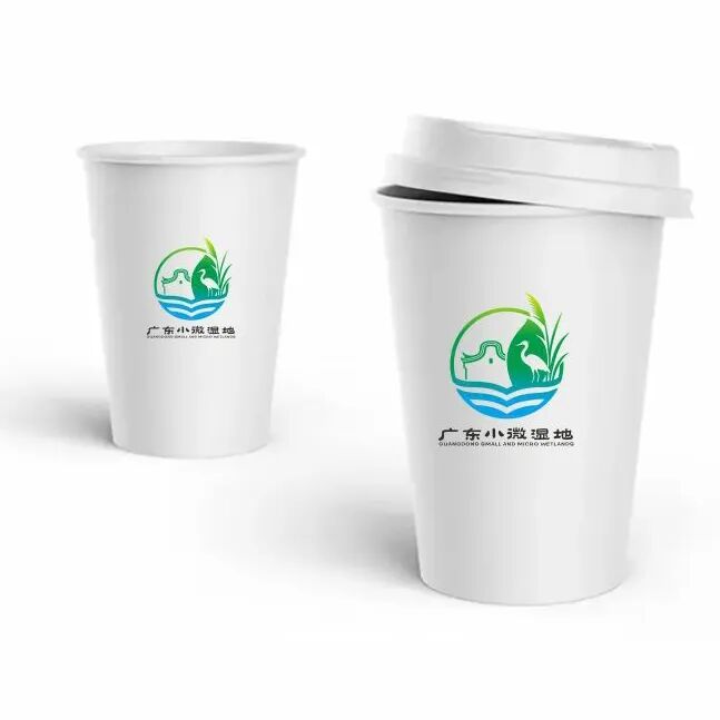 广东小微湿地标识(LOGO)征集活动评选结果公示 广东小微湿地标识(LOGO)征集活动评选结果公示.1图片