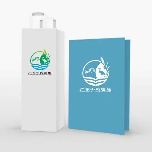 �㶫С΢ʪ�ر�ʶ��LOGO���������ѡ�����ʾ.4ͼƬ