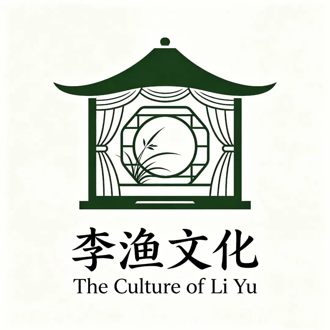 �����Ļ���ʶƷ��LOGO������ƴ������񽱽������.4ͼƬ