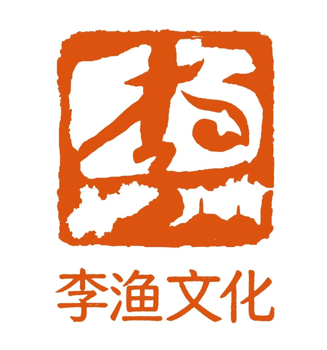 �����Ļ���ʶƷ��LOGO������ƴ������񽱽������.2ͼƬ