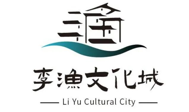 �����Ļ���ʶƷ��LOGO������ƴ������񽱽������.3ͼƬ