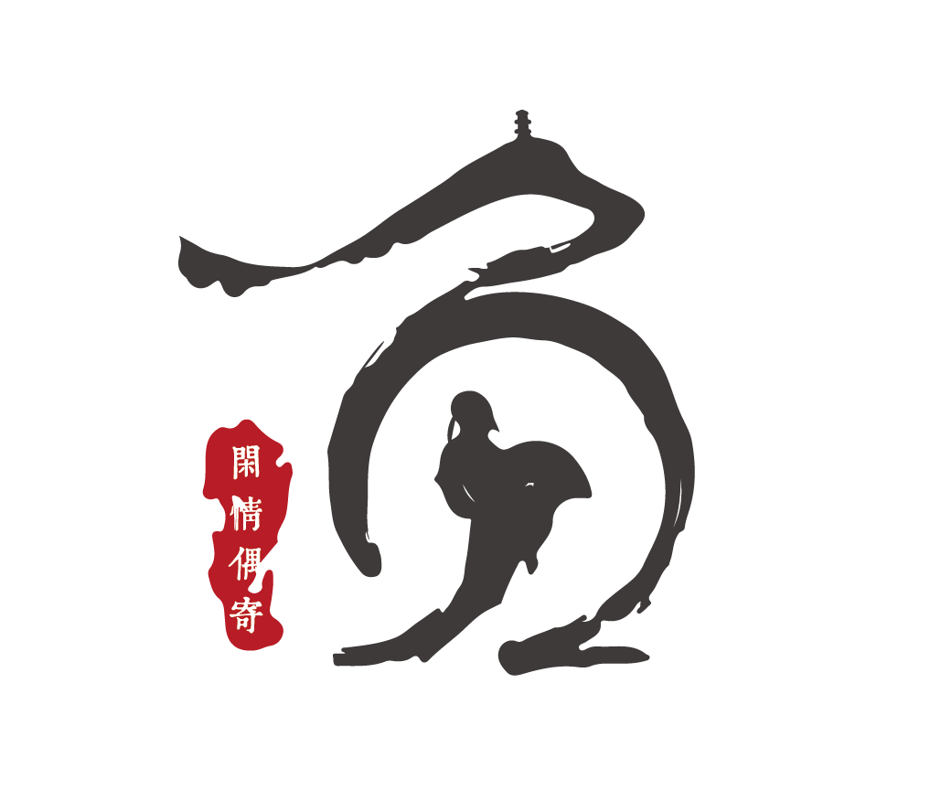 �����Ļ���ʶƷ��LOGO������ƴ������񽱽������.7ͼƬ