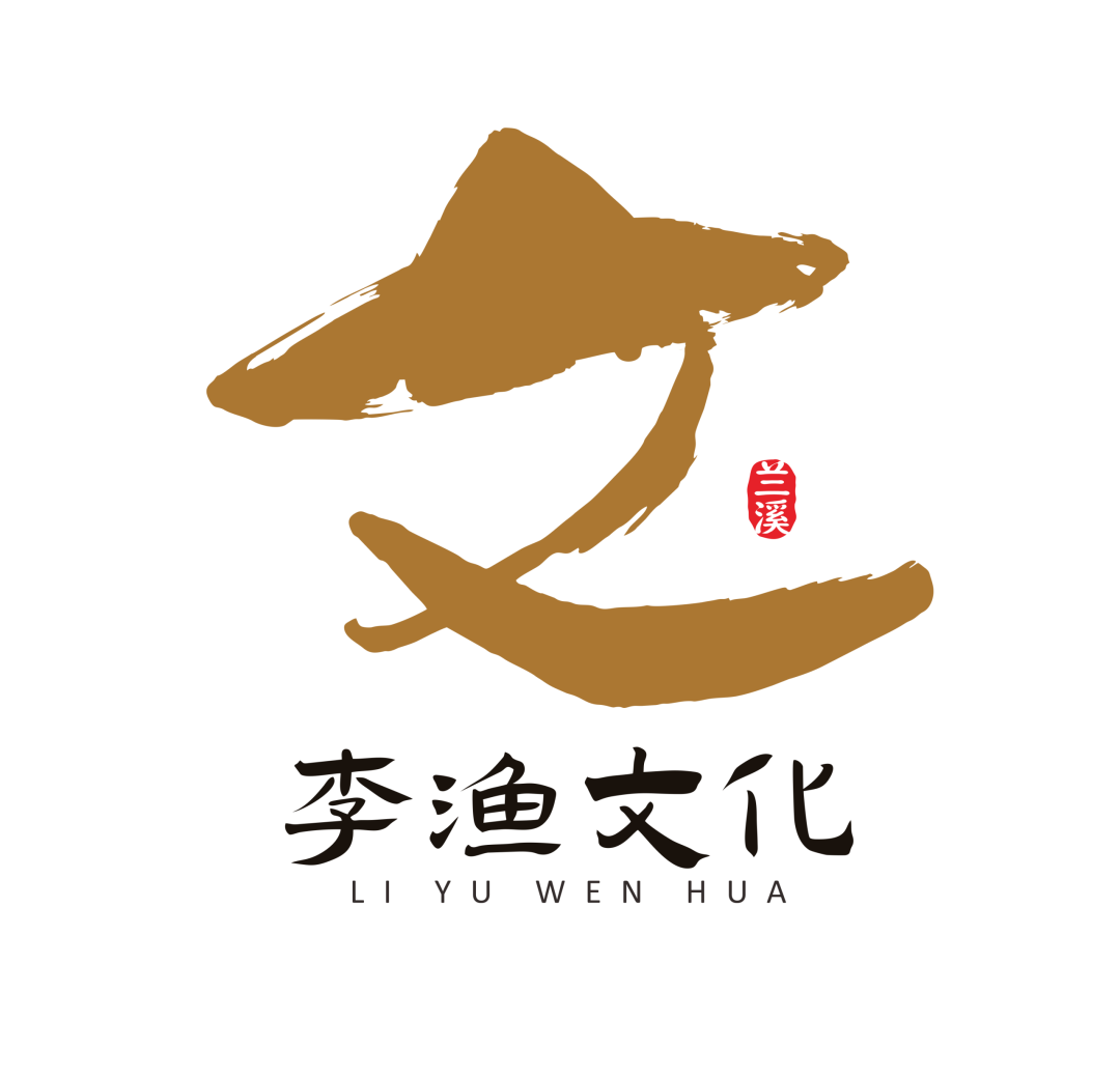�����Ļ���ʶƷ��LOGO������ƴ������񽱽������.0ͼƬ
