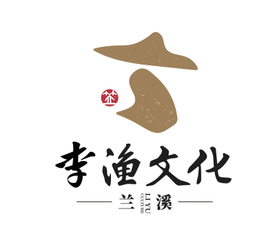 �����Ļ���ʶƷ��LOGO������ƴ������񽱽������.6ͼƬ