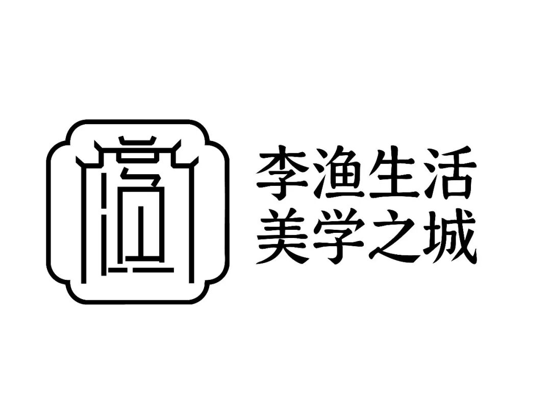�����Ļ���ʶƷ��LOGO������ƴ������񽱽������.5ͼƬ