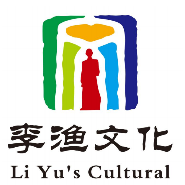 �����Ļ���ʶƷ��LOGO������ƴ������񽱽������.10ͼƬ
