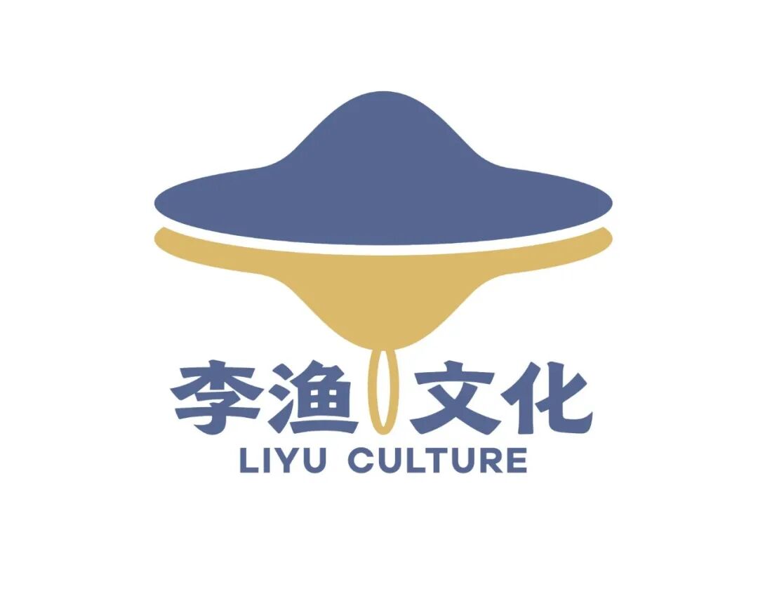 �����Ļ���ʶƷ��LOGO������ƴ������񽱽������.8ͼƬ
