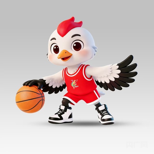 ������ʡ��ʮ�����˶��ἰ�ھŽ�м����˶�����LOGO����������������.1ͼƬ