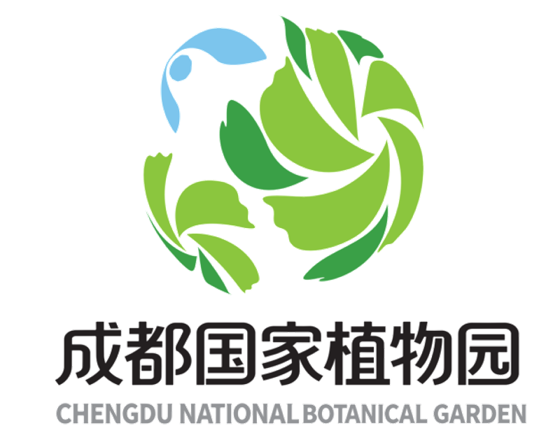�ɶ�����ֲ��԰LOGO���������񽱽����ʽ��ʾ��.11ͼƬ