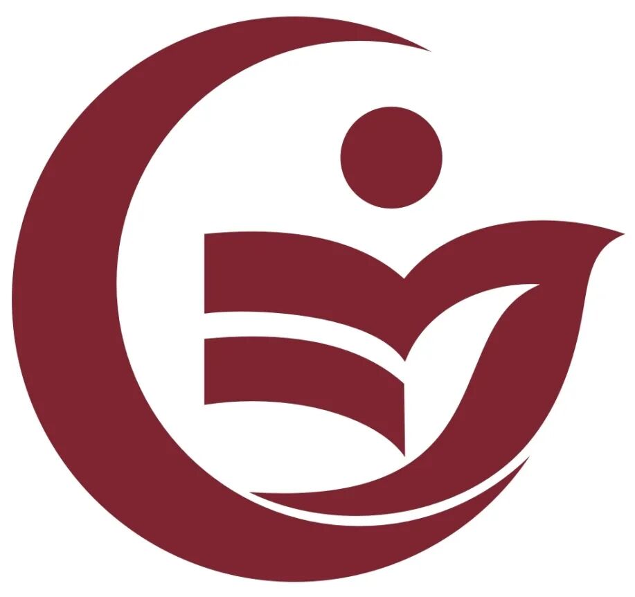 厦门市湖里区立人国光学校校标LOGO甄选作品出炉.1图片