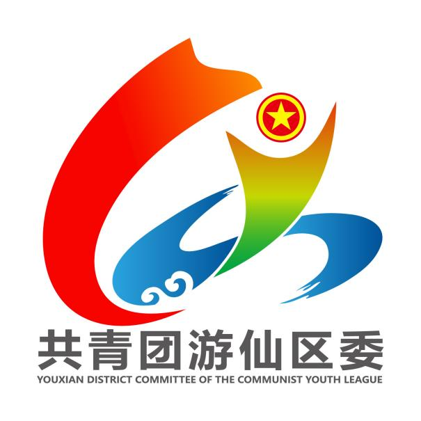 “富乐青年”LOGO设计方案征集网络投票.2图片