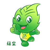 微信图片_20260705231501_68_1277