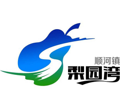 微信图片_20260705231215_61_1277