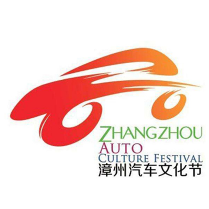 微信图片_20260705231459_64_1277