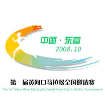 微信图片_20260705231214_59_1277