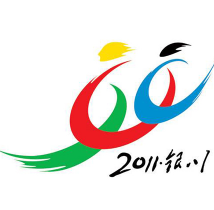 微信图片_20260705231214_60_1277