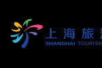 ��37���Ϻ����ν���ʽ����ȫ��Ʒ������LOGO���