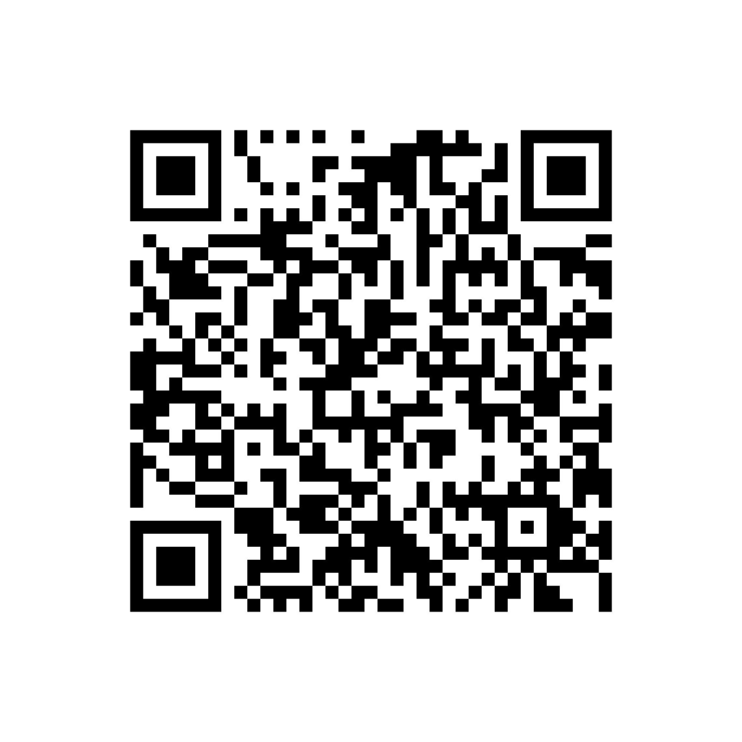 �㰲����IP��������.0ͼƬ