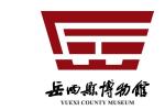 �����ز����LOGO��������Ʒ��ʾ