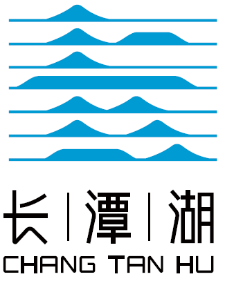 ��̶��1�Ź�·��ʶ��LOGO����������ѡ�����ʾ��.1ͼƬ