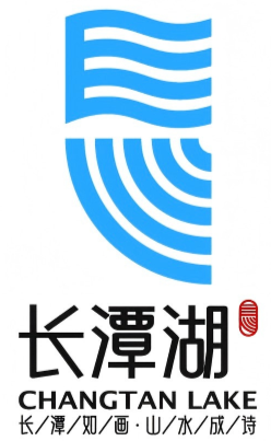 ��̶��1�Ź�·��ʶ��LOGO����������ѡ�����ʾ��.10ͼƬ