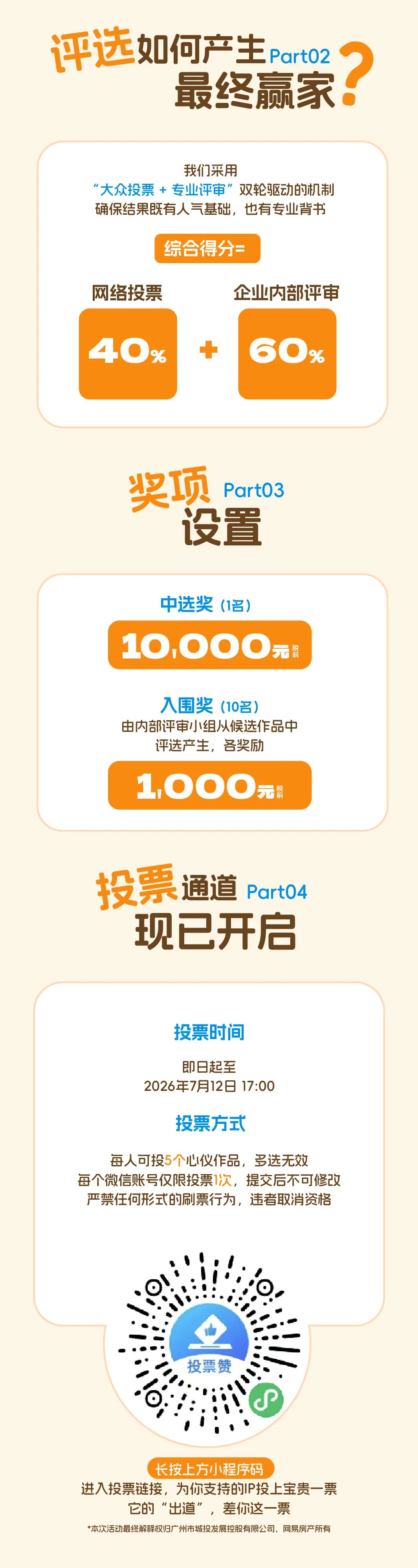 ���ݳ�Ͷ�ز�IP��������ͶƱ.2ͼƬ