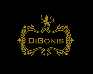 DiBonis�Ƴ�.0ͼƬ