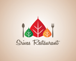 Srivas����.0ͼƬ
