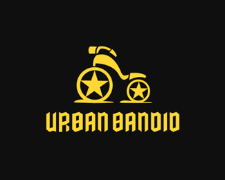Ħ�о��ֲ�logo.0ͼƬ