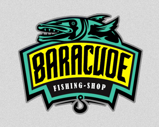 Baracude���.0ͼƬ